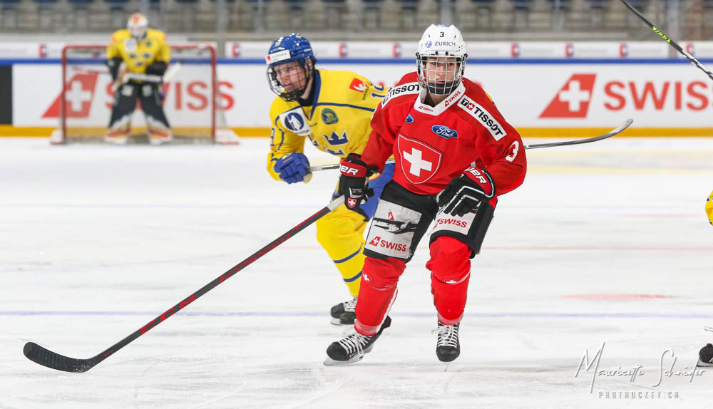 SC Bern Frauen