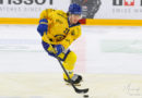 HC Davos