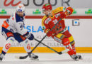 HC Bienne