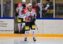 HC La Chaux-de-Fonds