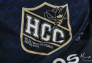 HC La Chaux-de-Fonds