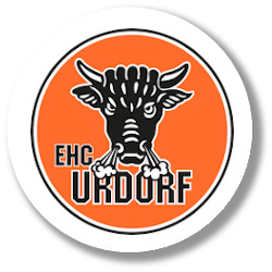 EHC Urdorf