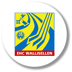 EHC Wallisellen