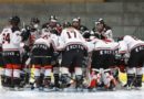 2L: le contingent 2024/25 du HC Bulle La Gruyère