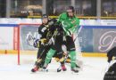 Photos U20 Top HC Ajoie – U20A HC Yverdon les Bains 5-4