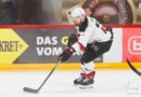 NL: trois blessés au Lausanne HC