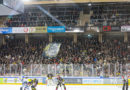 NL: affrontements entre les supporters d’Ajoie et de Genève