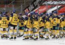 MHL: Langenthal-Huttwil reporté