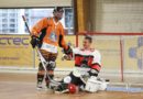 Photos LNA SHC Rossemaison – IH Malcantone 7-5