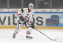 NL: deux prolongations à Langnau