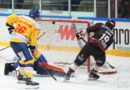 Photos MHL EHC Thoune – EHC Dübendorf 4-3